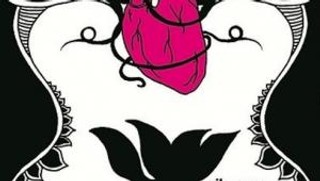 Milcz serce 'Nawyki/Kolizje' - recenzja