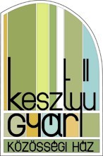 kesztyugyar-d00000622a0f732c18251