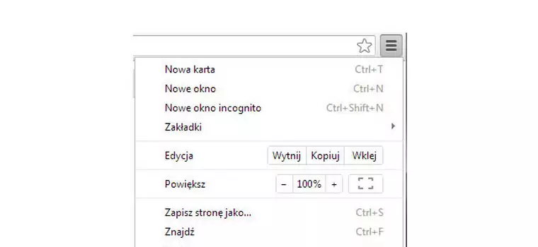 Funmoods - jak się go pozbyć z Google Chrome