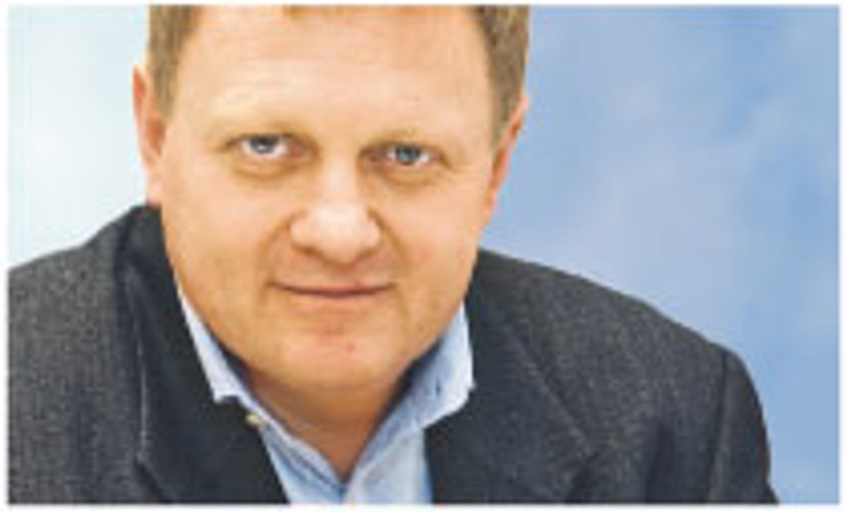 Tomasz Wróblewski
