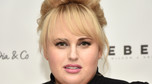 Rebel Wilson