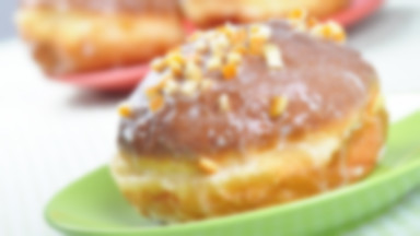 Tłusty czwartek 2020: Gdzie kupić pączki? Oferty sklepów [Biedronka, Lidl, Carrefour]