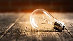 Beliebte Lampen mit E40-Sockel im Vergleich