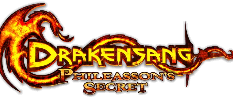 Drakensang: Phileasson's Secret – nowy zwiastun