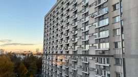 Zarządy, rady i pieniądze. Resort rozwoju ostro miesza w spółdzielniach