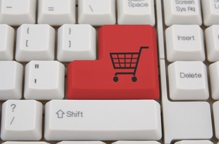 Nokaut.pl Wojciecha Czerneckiego i Michała Jaskólskiego wyceniony na 30 mln zł