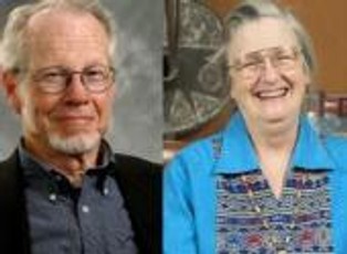Ostrom i Williamson laureatami Nagrody Nobla z ekonomii