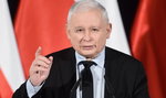 Kaczyński obiecuje rewolucję w mieszkalnictwie! Mówi, że kłopotem będzie Trybunał Konstytucyjny, ale "można go przekonać"