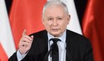 Kaczyński obiecuje rewolucję w mieszkalnictwie! Mówi, że kłopotem będzie Trybunał Konstytucyjny, ale "można go przekonać"