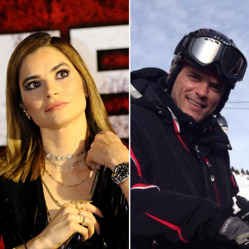 Marija Karan Vladan Balaban