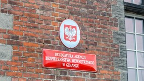 Pięć osób z zarzutami o działanie na rzecz obcego wywiadu. Skuteczna akcja ABW i prokuratury