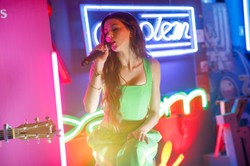 Roksana Węgiel nie wybiera się na studia. "Szkoła mi trochę przeszkadza"