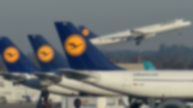 Lufthansa wprowadza tzw. otwarte trasy - AnyWay Travel Pass