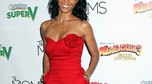 Jada Pinkett-Smith / fot. Agencja BE&amp;W