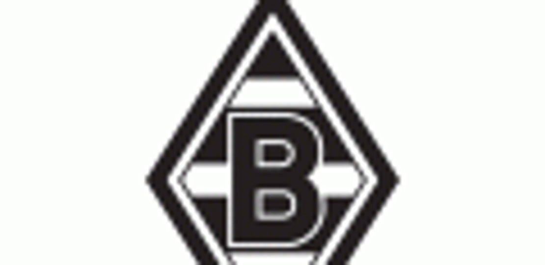 Borussia Moenchengladbach