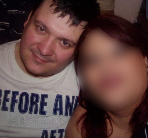 Uhapšeni Igor S. (42)