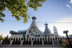 Podlaskie miasto jak polityczna twierdza? Bronkowa wyspa na Dudowym Morzu