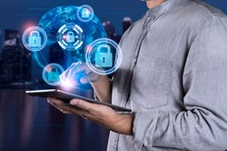 80 mln zł na wsparcie rewitalizacji. Te województwa mogą liczyć na spore dotacje