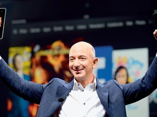 Bezos