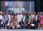 Music Business Academy for Africa wraps up successful 2023/2024 programme