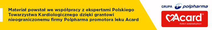 PTK Polpharma