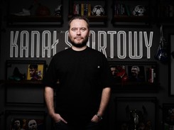 Stanowski: Hołownia to jakiś eksperyment społeczny, prowokacja celebrycko-telewizyjna