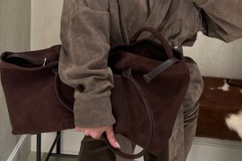 KLJUČNI TRENDOVI ZA JESEN: Ljudi misle da je u pitanju ODEĆA ZA SIROMAŠNE, ali na jesen ćemo se OTIMATI ZA OVE KOMADE