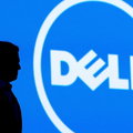 Dell będzie sprzedawać laptopy w opakowaniach z plastiku wyłowionego z rzek
