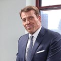 Tony Robbins radzi, jak przestać robić sobie wymówki powstrzymujące od działania