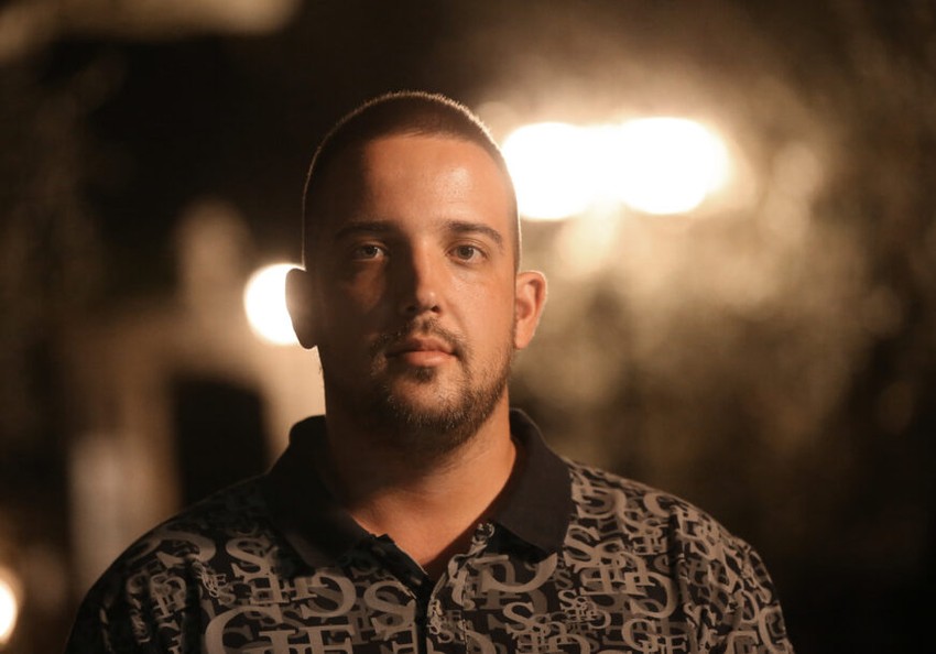 Bojan-Cetkovic-odbornik-i-student-agronomije-iz-Ulcinja