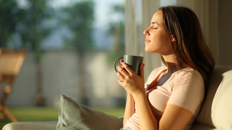 ital zöld tea szív egészsége 