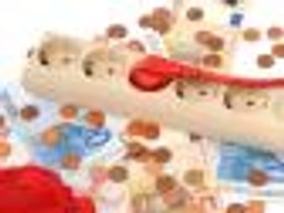 Rodziny o niskich dochodach mniej zapłacą za prąd