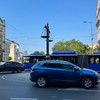 Terazije