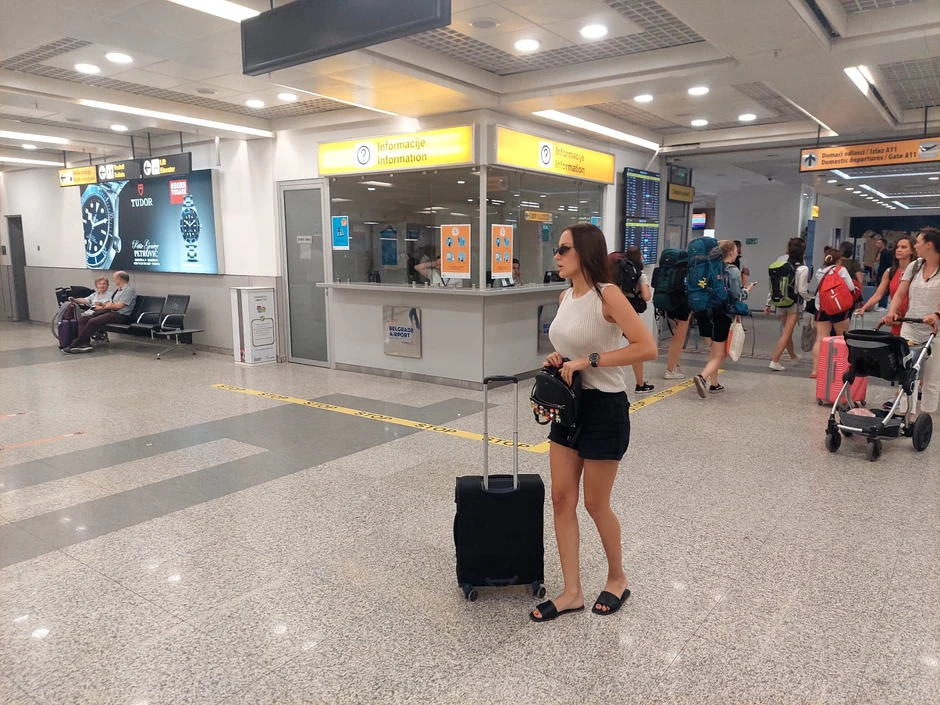 Aleksandra Prijović