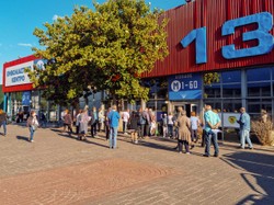 Ten unijny kraj wprowadzi obowiązek szczepień. "Koncentrujemy wysiłki na ochronie obywateli"