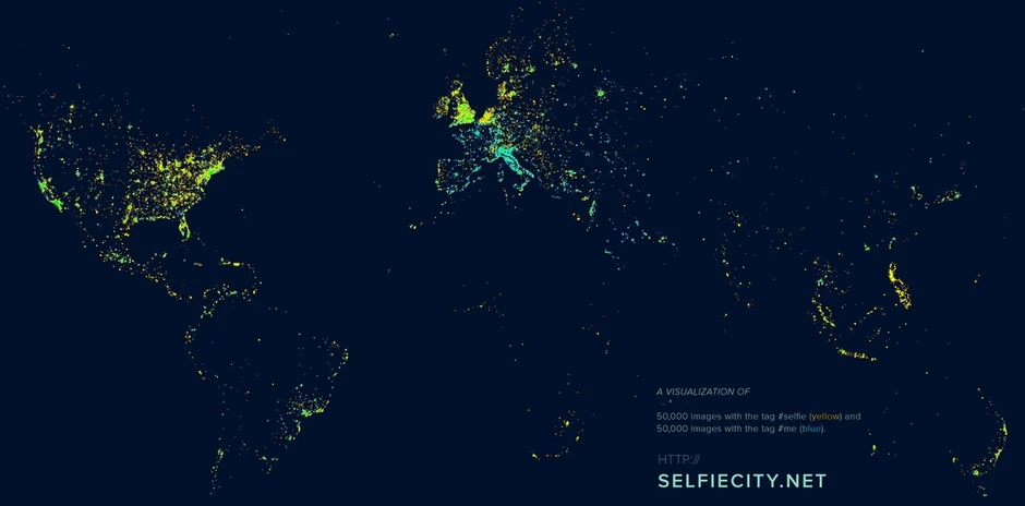 Klikni na mapu za uvećanje (+)