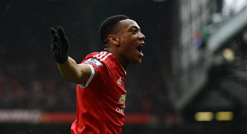 ___5059667___https:______static.pulse.com.gh___webservice___escenic___binary___5059667___2016___8___14___17___anthonymartial-cropped_q9j695ip7pr21ma4ni2c8g9t0_1