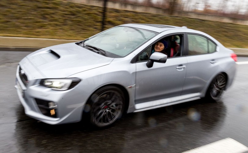 Michalina Borowczyk-Jędrzejek