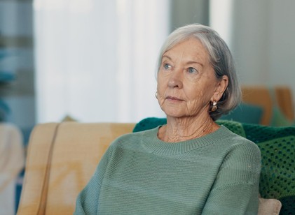 Az orvos szerint ez a tíz kérdés segít felismerni az Alzheimer-kór korai jeleit című cikk nyitóképe