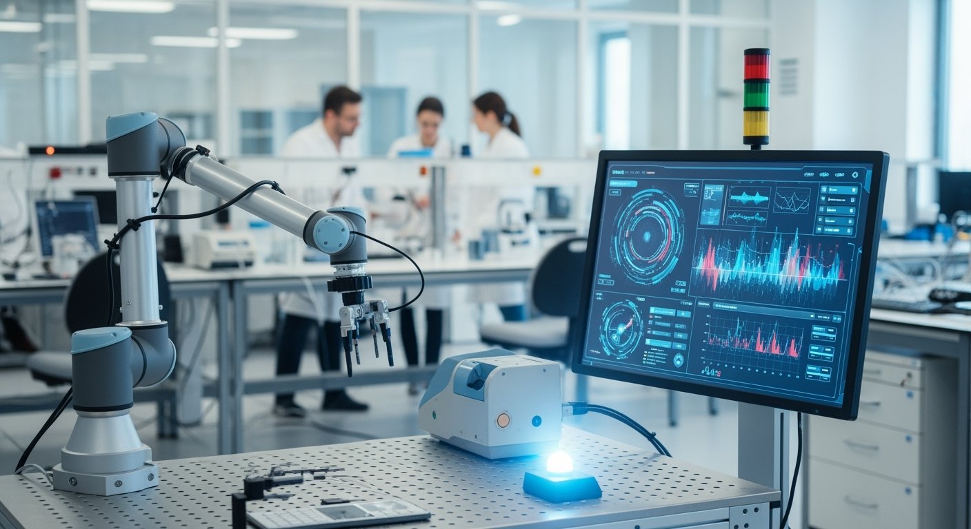 Über 80 Prozent: BioNTech-Übernahme von CureVac steht