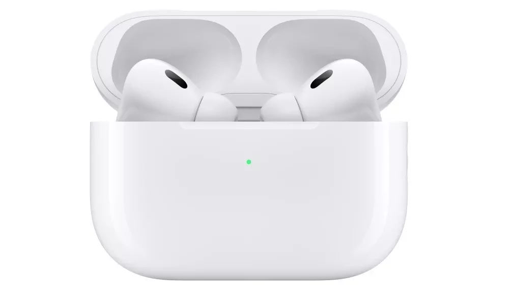 Apple AirPods Pro 2