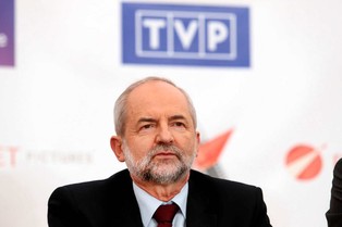 TVP udaje publiczną. Stacja żyje tylko z reklam