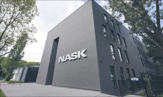 Rząd zmienia kurs w sprawie rozwoju nauki. Jak NASK skończył działalność zespołu kwantowego