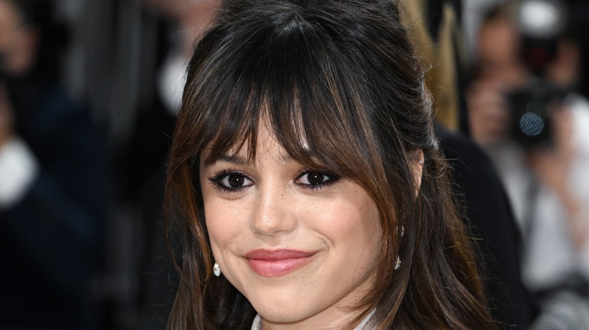 Jenna Ortega végre elárulta, milyen lesz a Wednesday második évada: minden rajongó erre várt
