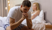  Kryzys w związku - jak go przetrwać? Czy terapia dla par jest skuteczna? 