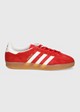 ADIDAS - answear.hu 51 990 Ft