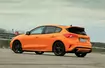 Ford Focus ST 280 KM