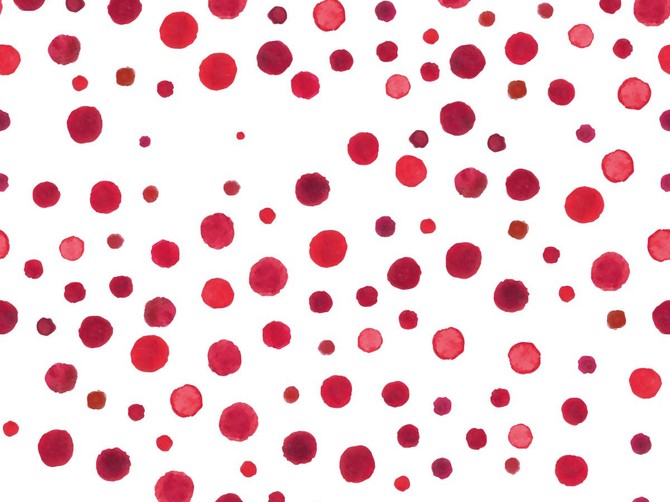 82504_7