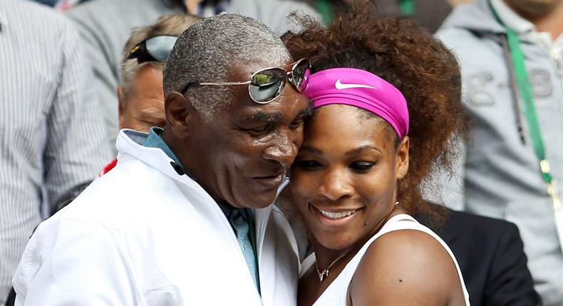 ___5263161___https:______static.pulse.com.gh___webservice___escenic___binary___5263161___2016___7___14___13___Serena-Williams+and+father
