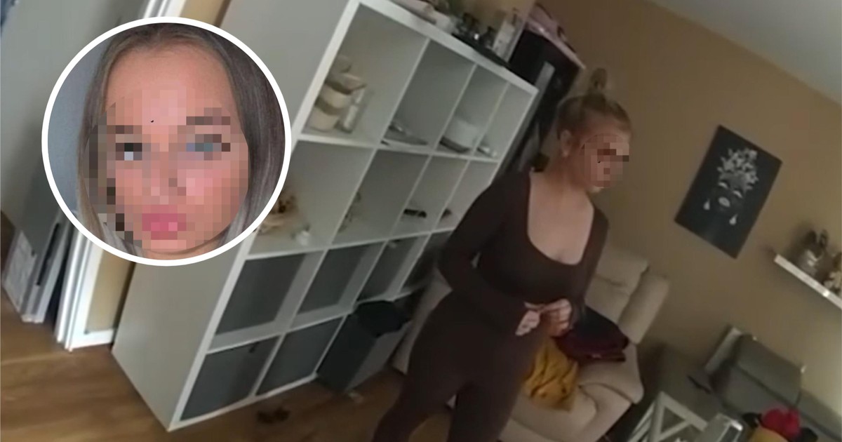 Deportacja opiekunki z UK: Skandaliczne zwolnienie w Polsce!